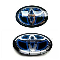 ARMA COROLLA HİBRİT 19-21 ÖN (MAVİ)