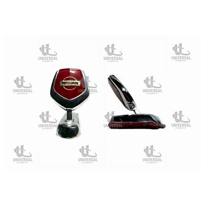 ARMA D22 98-02 ÖN (KAPUT ARMASI)