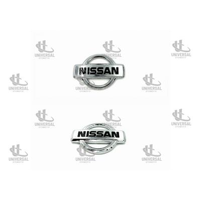 ARMA D22 98-05/YD25 98-05 ARKA (BAGAJ KAPAK)