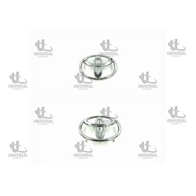 ARMA DİREKSİYON COROLLA 07-12/AURİS 07-12/HILUX