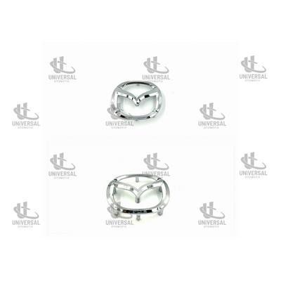 ARMA DİREKSİYON MAZDA 3 02-12/MAZDA 6 02-12