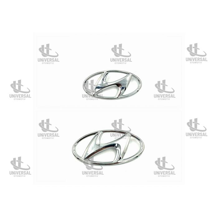 ARMA ELANTRA 11-13 ARKA