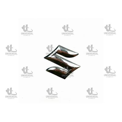 ARMA GRAND VİTARA 05-15/SWİFT 05-15/SX4 05-15/ALTO