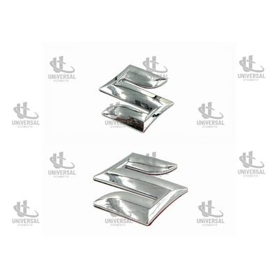 ARMA GRAND VİTARA 06-13/SX4 06-13 ÖN