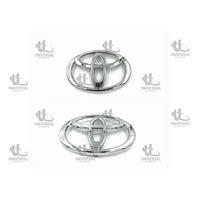 ARMA HILUX 07-12 ÖN