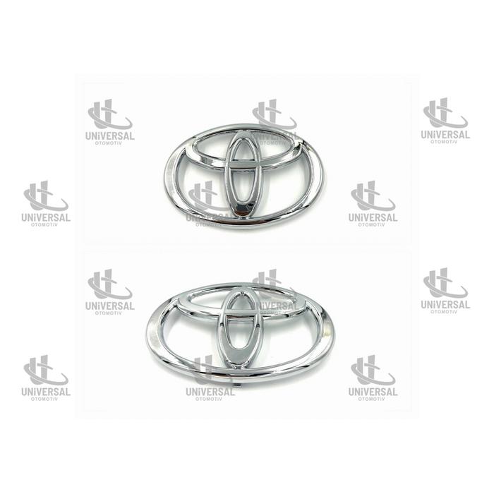 ARMA HILUX 07-12 ÖN