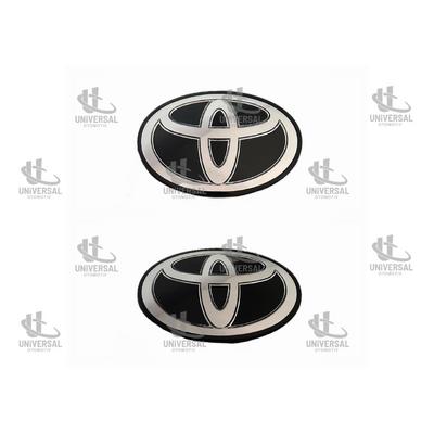 ARMA HILUX REVO 21-23/ROCCO 21-23 ÖN (CAMLI)