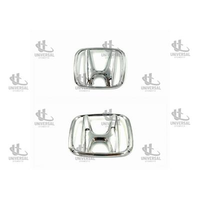 ARMA JAZZ 09-12 ARKA