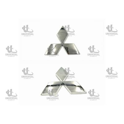 ARMA L200 02-06 ÖN/PAJERO 00-06 ÖN/L200 07-22 ARKA