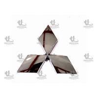 ARMA LANCER 08-20 ARKA