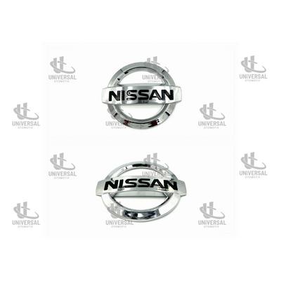 ARMA MİCRA 03-10 ARKA