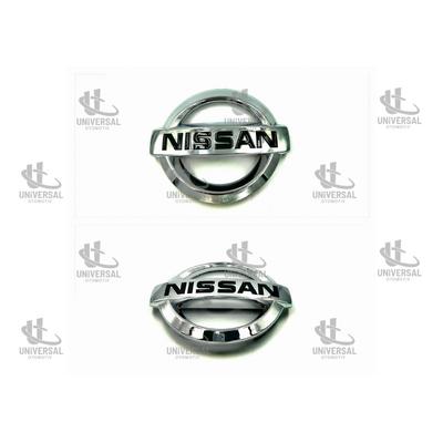 ARMA QASHQAİ 07-13 ÖN