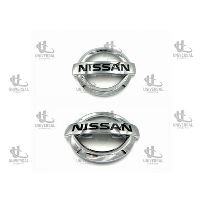 ARMA QASHQAİ 14-16 ÖN (KAMERALI)