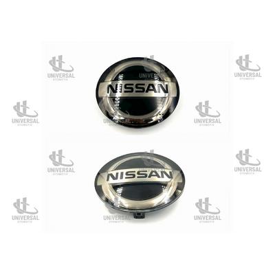 ARMA QASHQAİ 17-20/MİCRA 19-22 ÖN (YUVARLAK CAMLI)