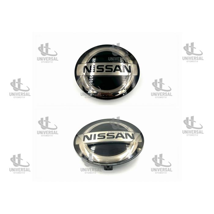 ARMA QASHQAİ 17-20/MİCRA 19-22 ÖN (YUVARLAK CAMLI)