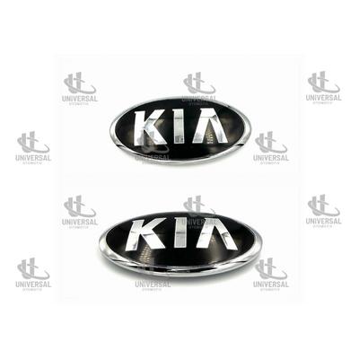 ARMA SPORTAGE 10-15 ÖN