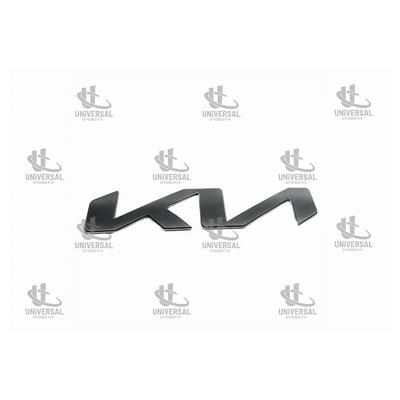 ARMA STONİC 20-23 ÖN