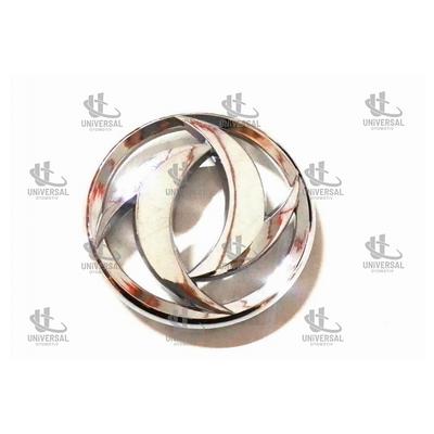 ARMA SUCCE 09-11 ÖN