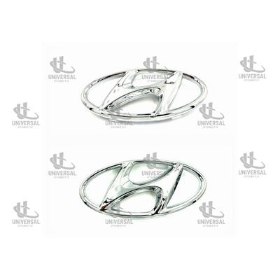 ÖN PANJUR ARMASI TUCSON 15-18