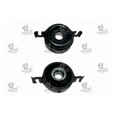 ASKI ŞAFT BT50 4X4 06-12