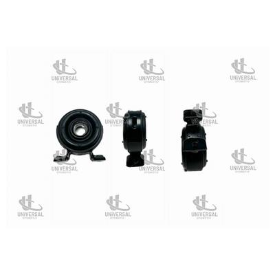 ASKI ŞAFT D-MAX 4X2 04-12