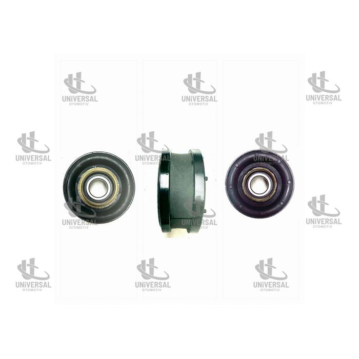 ASKI ŞAFT D21/D22/YD25 4X2