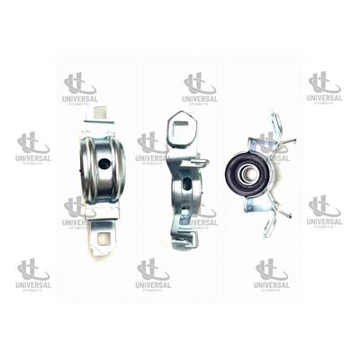 ASKI ŞAFT HILUX LN105/106/165 4X4 01-04