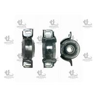 ASKI ŞAFT HILUX REVO 4X4 15-22 (32 MM)