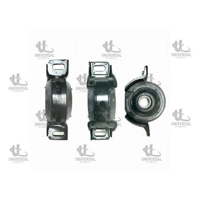 ASKI ŞAFT HILUX REVO 4X4 15-22 (32 MM)