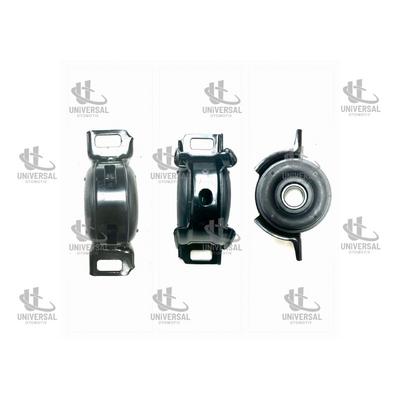ASKI ŞAFT HILUX VİGO 4X2/4X4 07-13