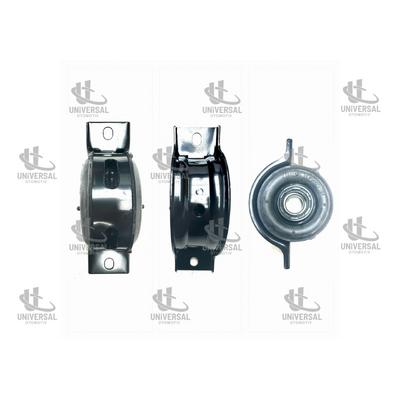 ASKI ŞAFT L200 4X4/4X2 06-14