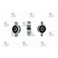 ASKI ŞAFT L200 90-97