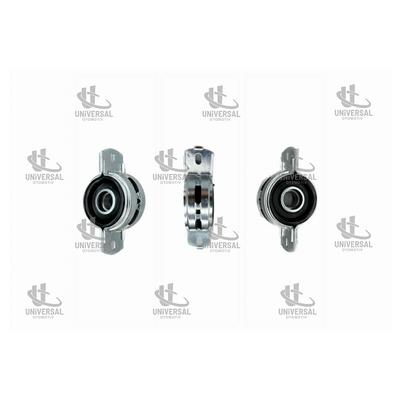 ASKI ŞAFT L200 90-97