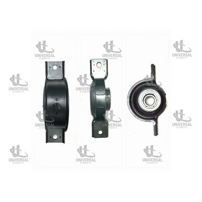 ASKI ŞAFT TUCSON 04-10/SPORTAGE 04-10