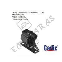 ATEŞLEME BOBİNİ 323 90-96 B6  121 90-