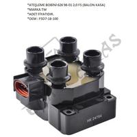 ATEŞLEME BOBİNİ 626 98-01 2,0 FS (BALON KASA)