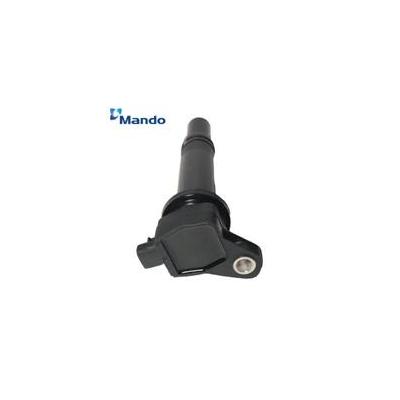 ATEŞLEME BOBİNİ ACCENT ERA 06-  RİO 06- 1,6 BENZ (PİPO) G4ED