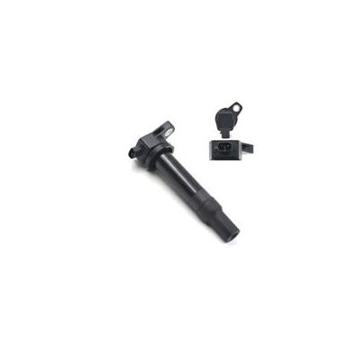 ATEŞLEME BOBİNİ ACCENT ERA 06-  RİO 06- 1,6 BENZ (PİPO) G4ED