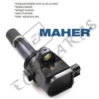 ATEŞLEME BOBİNİ CİVİC 12-16 1,6 (FB7)  16-19 1,6 (FC5)