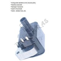 ATEŞLEME BOBİNİ CİVİC 96-00 (DİK)