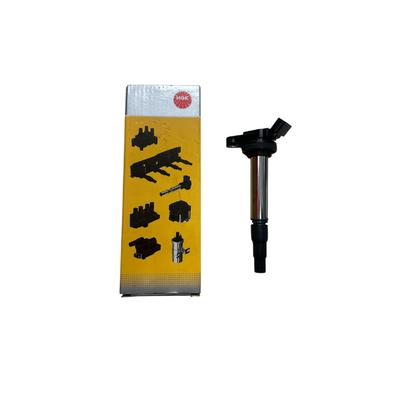 ATEŞLEME BOBİNİ COROLLA  AURİS  AVENSİS 07-12 12-18 1,6 1ZRF BENZ