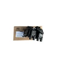 ATEŞLEME BOBİNİ İ20 09- 1,2  RİO 12- 1,2 G4LA