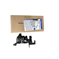 ATEŞLEME BOBİNİ İ20 09- 1,2  RİO 12- 1,2 G4LA