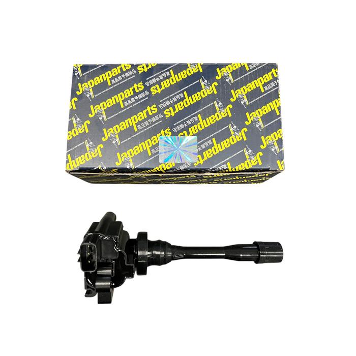 ATEŞLEME BOBİNİ LANCER 03-08 1,6 (4G18)