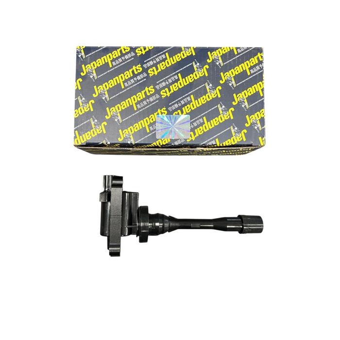 ATEŞLEME BOBİNİ LANCER 03-08 1,6 (4G18)