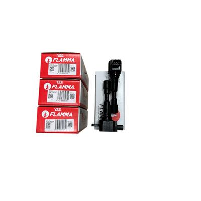 ATEŞLEME BOBİNİ MAZDA 3 03-09  10-12 1,6 Z6  MAZDA 2 07- (JAPAN) **