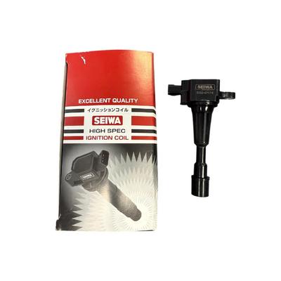 ATEŞLEME BOBİNİ MAZDA 3 03-09  10-12 1,6 Z6  MAZDA 2 07- (JAPAN)