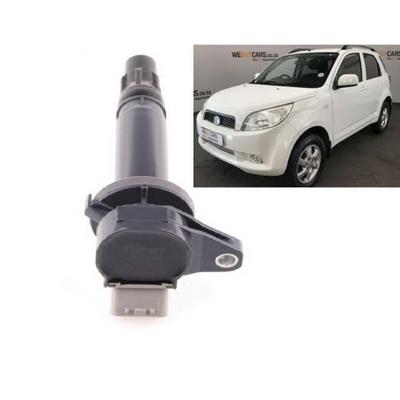 ATEŞLEME BOBİNİ TERİOS 06- 1,5  SİRİON 05-  MATERİA 05-