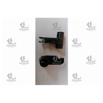 AYAK TORSİYON MİLİ D22 98-05/YD25 98-05 RH