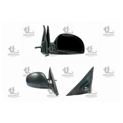 AYNA DİKİZ ACCENT 03-05 RH (MANUEL)